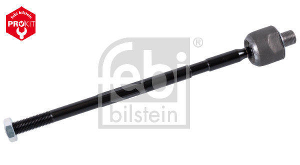 41326 FEBI BILSTEIN