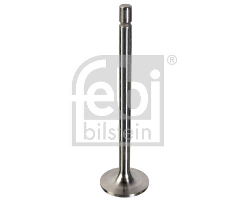 180395 FEBI BILSTEIN