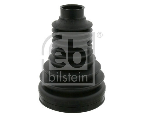 27098 FEBI BILSTEIN