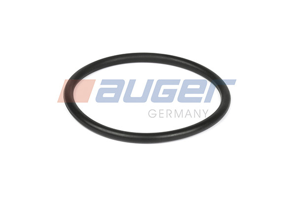 102209 AUGER