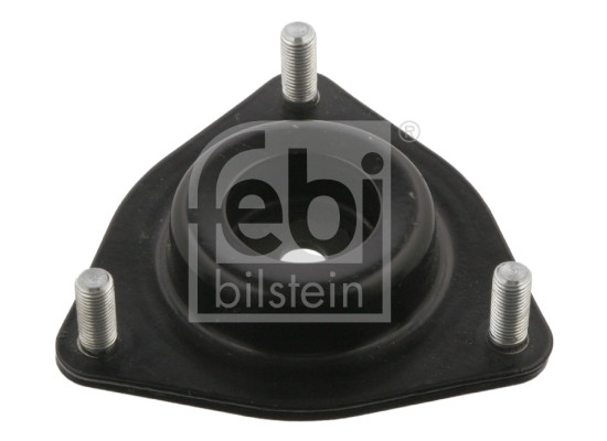 37770 FEBI BILSTEIN