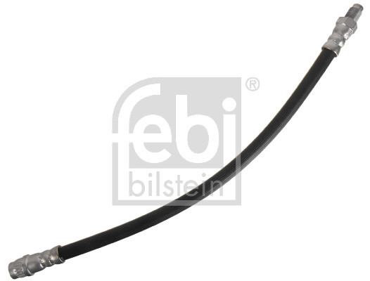 12300 FEBI BILSTEIN