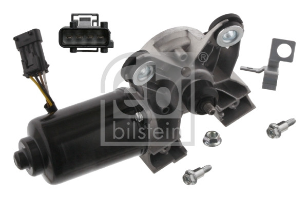 33752 FEBI BILSTEIN