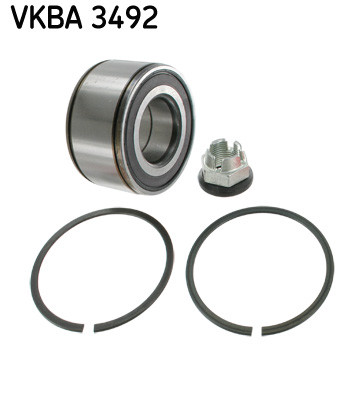 VKBA 3492 SKF