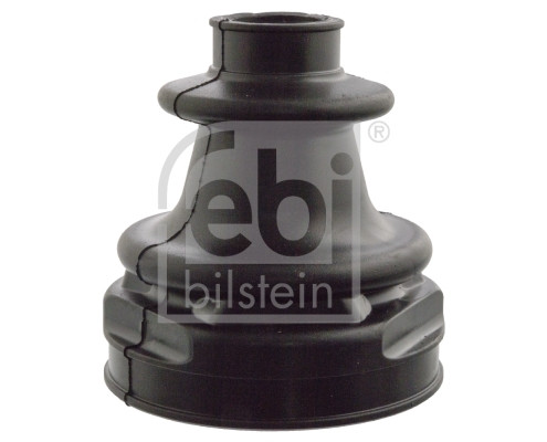 14215 FEBI BILSTEIN