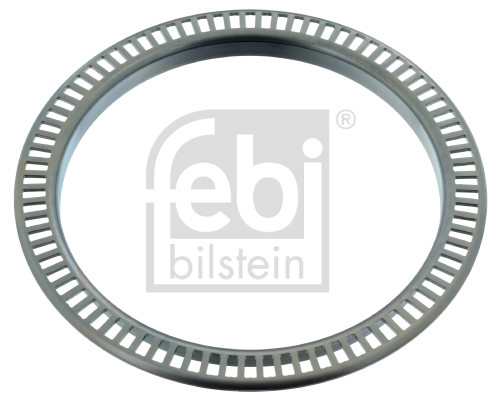 100426 FEBI BILSTEIN