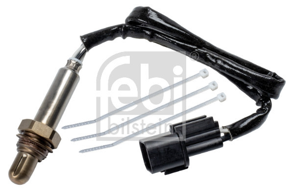 177485 FEBI BILSTEIN