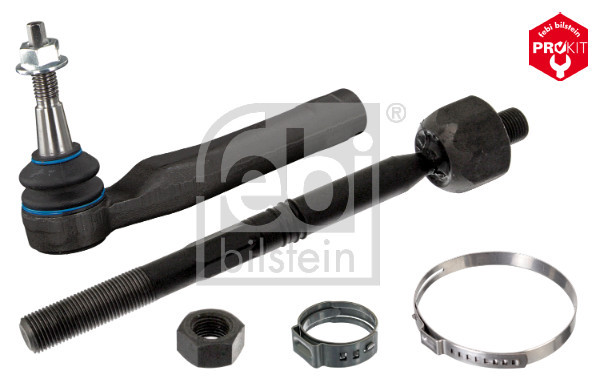 44250 FEBI BILSTEIN