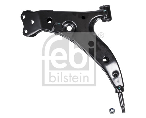 12932 FEBI BILSTEIN