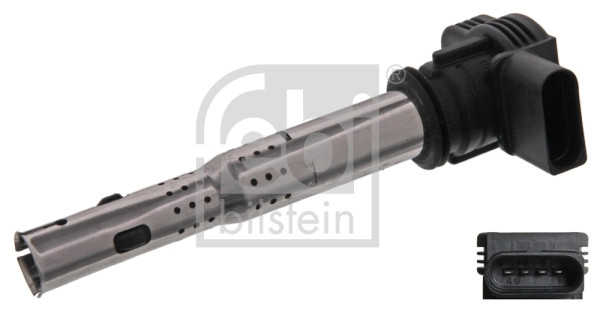 36358 FEBI BILSTEIN