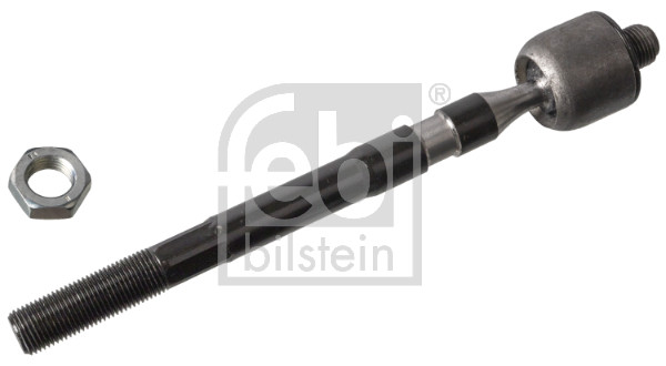 106743 FEBI BILSTEIN