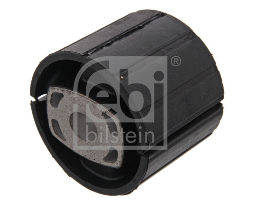 36376 FEBI BILSTEIN