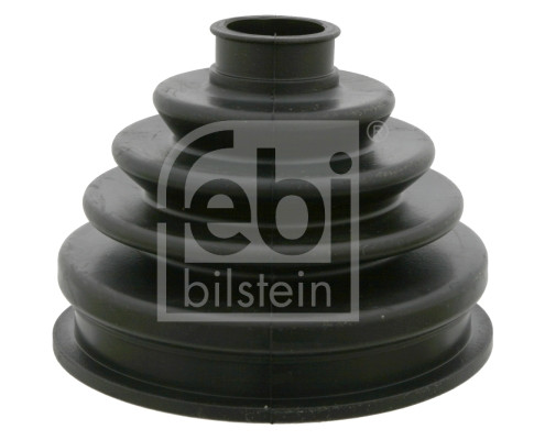 07997 FEBI BILSTEIN