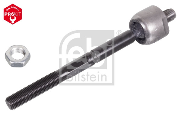 103018 FEBI BILSTEIN