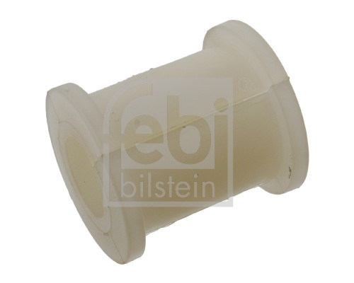 35231 FEBI BILSTEIN