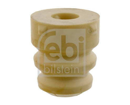 23608 FEBI BILSTEIN