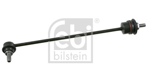 22482 FEBI BILSTEIN