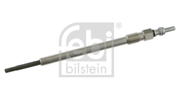 24483 FEBI BILSTEIN