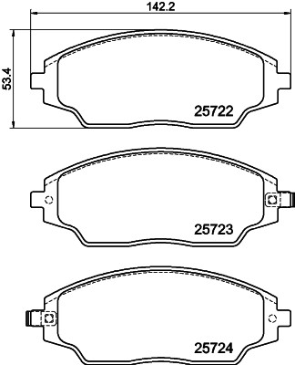 8DB 355 023-241 HELLA