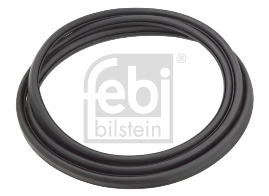 02784 FEBI BILSTEIN