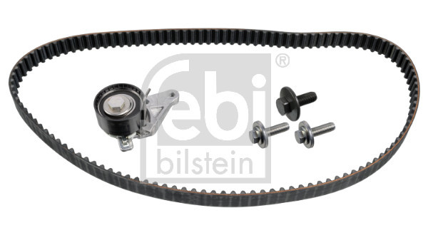 11286 FEBI BILSTEIN