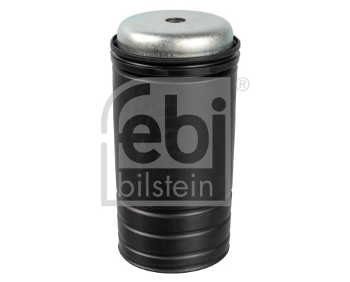 37566 FEBI BILSTEIN