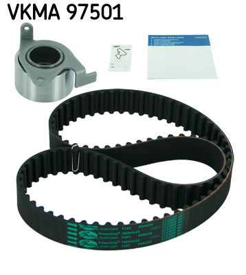 VKMA 97501