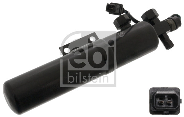 47558 FEBI BILSTEIN