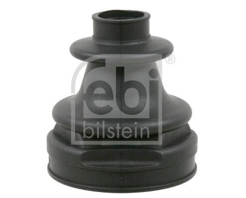 22983 FEBI BILSTEIN