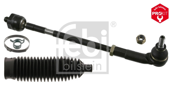 44343 FEBI BILSTEIN