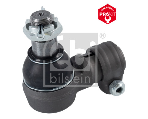 39450 FEBI BILSTEIN