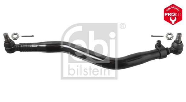 103584 FEBI BILSTEIN