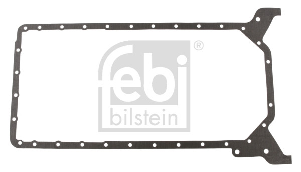 36370 FEBI BILSTEIN