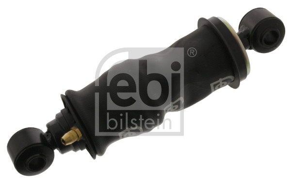 38990 FEBI BILSTEIN