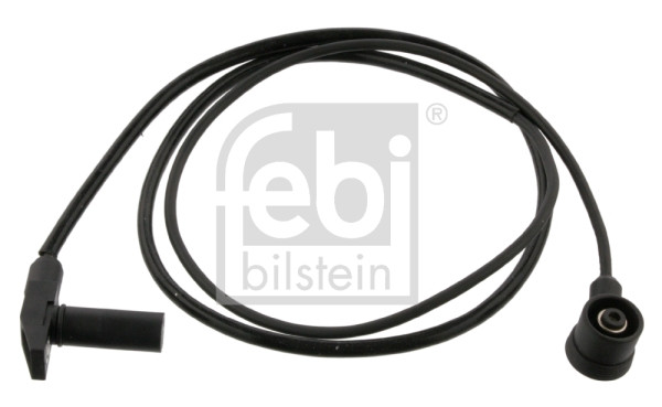 37088 FEBI BILSTEIN