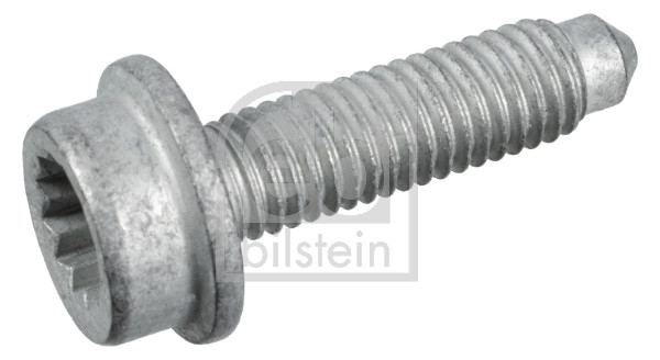 39643 FEBI BILSTEIN