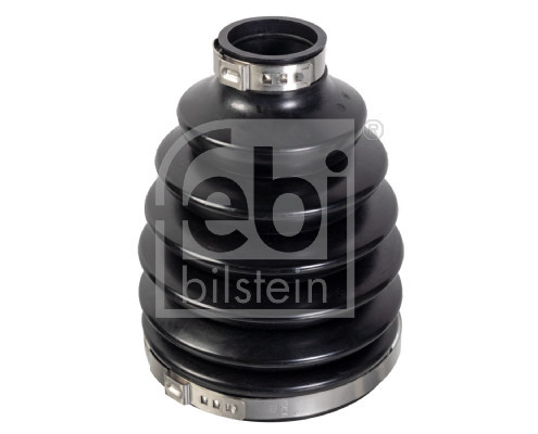 179034 FEBI BILSTEIN