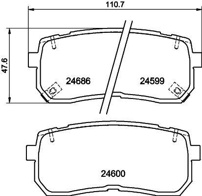 8DB 355 023-231 HELLA