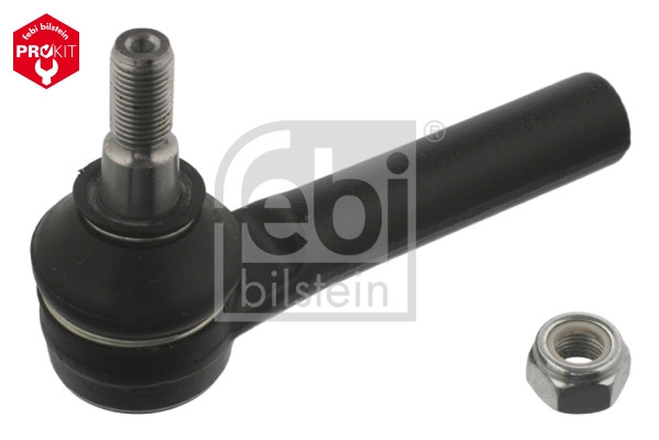 11281 FEBI BILSTEIN