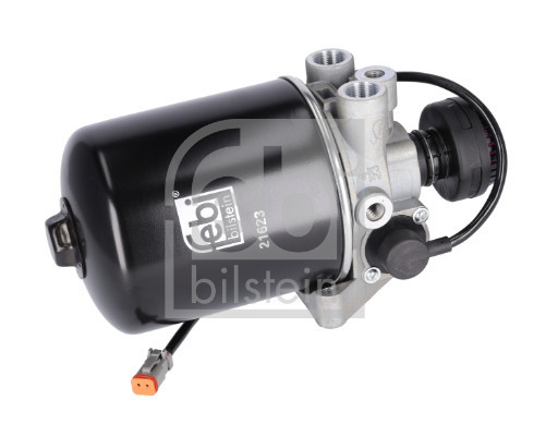 171287 FEBI BILSTEIN