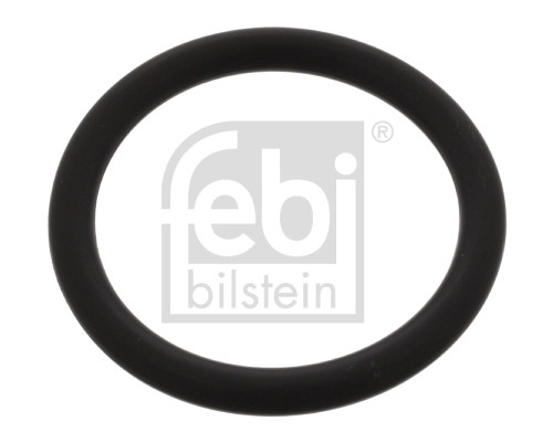 45369 FEBI BILSTEIN