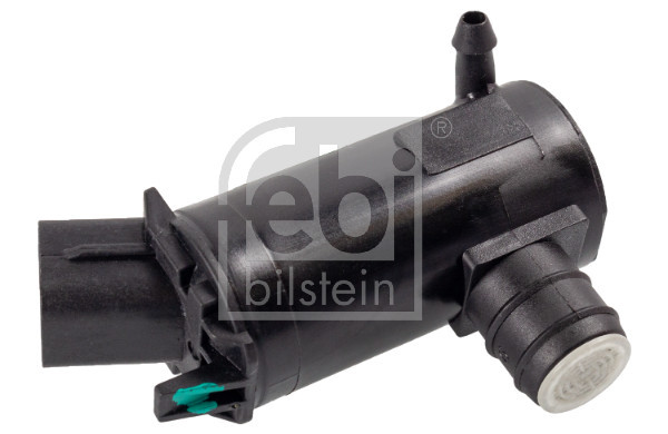 109269 FEBI BILSTEIN