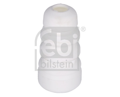 29766 FEBI BILSTEIN