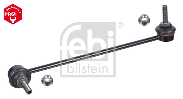 104619 FEBI BILSTEIN