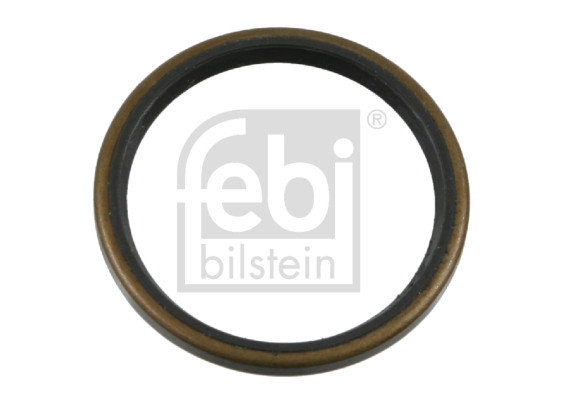 02699 FEBI BILSTEIN