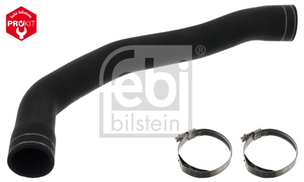 101238 FEBI BILSTEIN