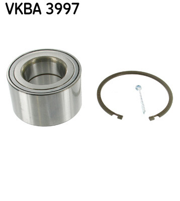 VKBA 3997 SKF