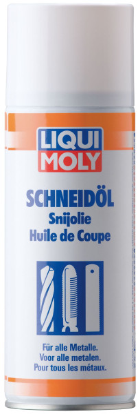 1846 LIQUI MOLY