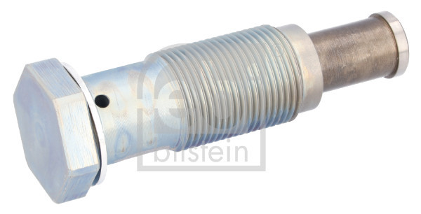 40379 FEBI BILSTEIN