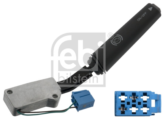 48598 FEBI BILSTEIN